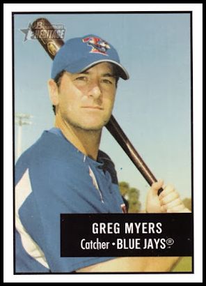 43 Greg Myers